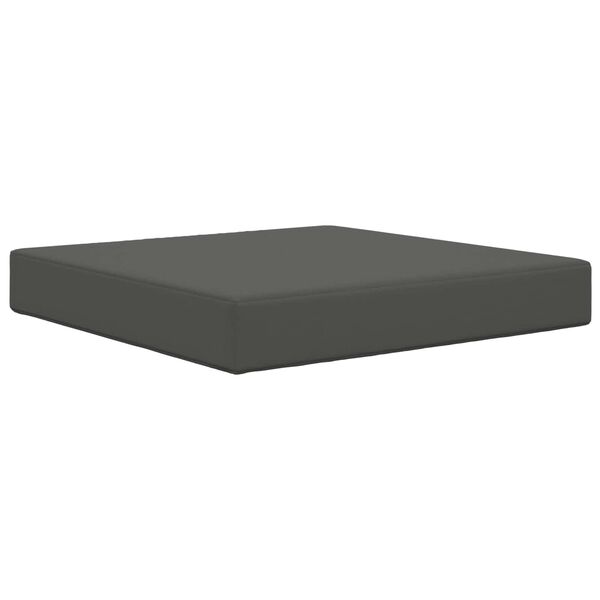 Productafbeelding 1 van 8
