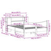 Miniatuurafbeelding van het product 11 van 11