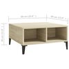 Miniatuurafbeelding van het product 6 van 6
