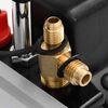 Miniatuurafbeelding van het product 7 van 10