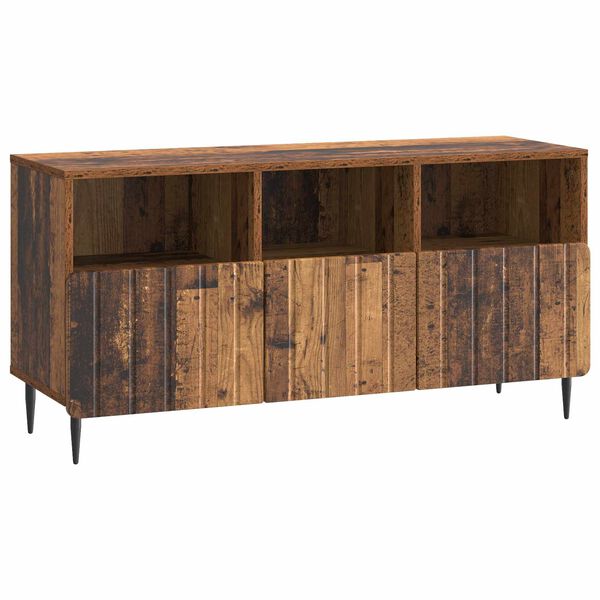 Productafbeelding 1 van 10