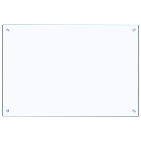 Productafbeelding 4 van 8