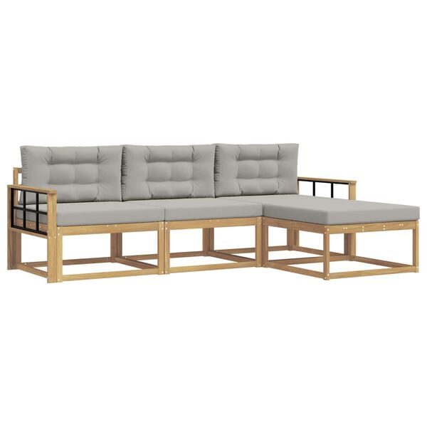 Productafbeelding 1 van 7