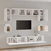 Miniatuurafbeelding van het product 3 van 11