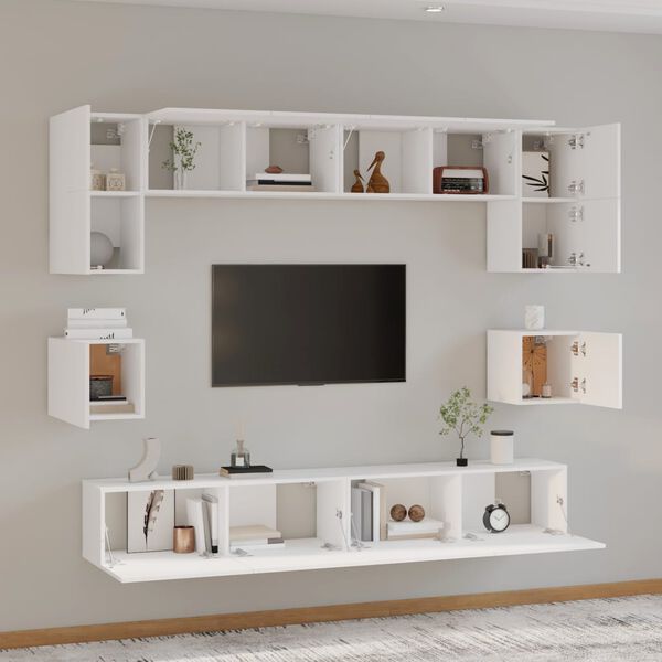 Productafbeelding 3 van 11