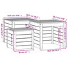 Miniatuurafbeelding van het product 10 van 10