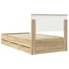 Miniatuurafbeelding van het product 10 van 14