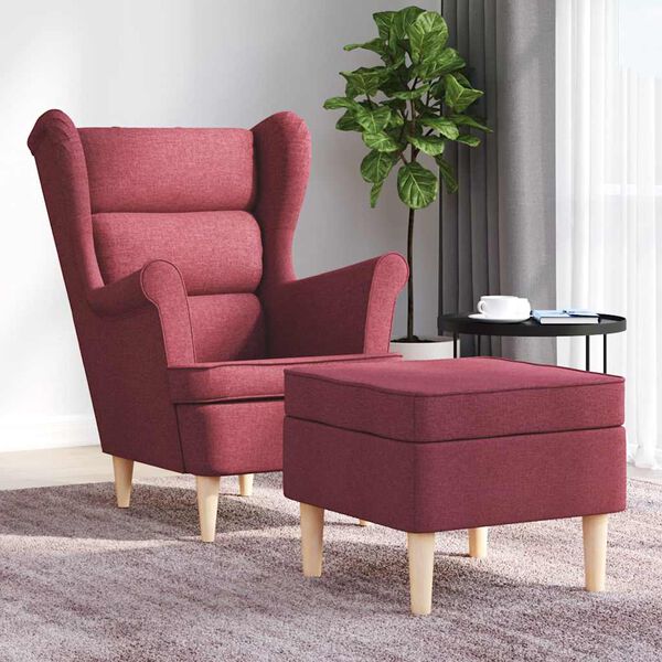 Productafbeelding 2 van 11