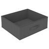 Miniatuurafbeelding van het product 6 van 7