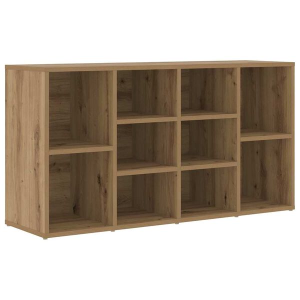 Productafbeelding 1 van 11