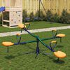 Miniatuurafbeelding van het product 2 van 8