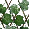 Miniatuurafbeelding van het product 5 van 6