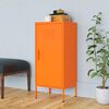 Miniatuurafbeelding van het product 2 van 9