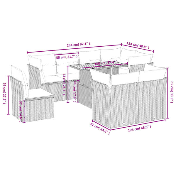 Productafbeelding 3 van 15