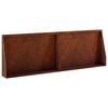 Weathering_steel