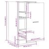 Miniatuurafbeelding van het product 11 van 11
