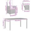Miniatuurafbeelding van het product 11 van 12