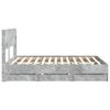 Miniatuurafbeelding van het product 7 van 11