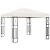 Miniatuurafbeelding van het product 3 van 9
