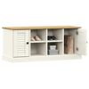 Miniatuurafbeelding van het product 3 van 10