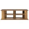 Miniatuurafbeelding van het product 4 van 8
