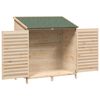 Miniatuurafbeelding van het product 4 van 11