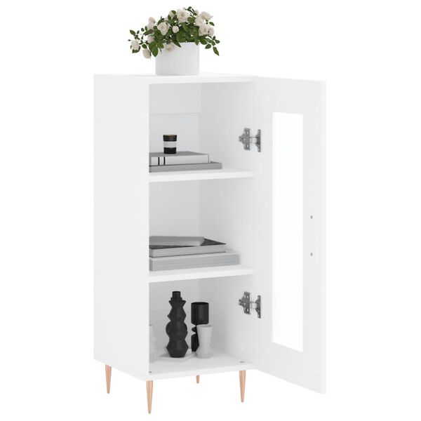 Productafbeelding 4 van 14