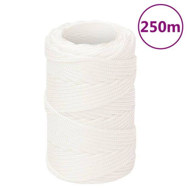 Productafbeelding 1 van 6