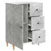 Miniatuurafbeelding van het product 5 van 12