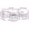 Miniatuurafbeelding van het product 7 van 8