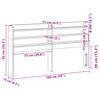 Miniatuurafbeelding van het product 9 van 9