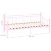 Miniatuurafbeelding van het product 8 van 8