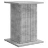 Miniatuurafbeelding van het product 7 van 9