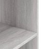 Miniatuurafbeelding van het product 6 van 9