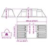 Miniatuurafbeelding van het product 16 van 17