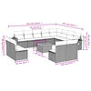 Miniatuurafbeelding van het product 9 van 14