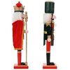 Miniatuurafbeelding van het product 4 van 6
