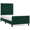 Dark_green