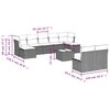Miniatuurafbeelding van het product 3 van 16