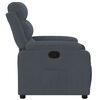 Miniatuurafbeelding van het product 7 van 11