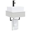 Miniatuurafbeelding van het product 3 van 10