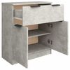 Miniatuurafbeelding van het product 7 van 10