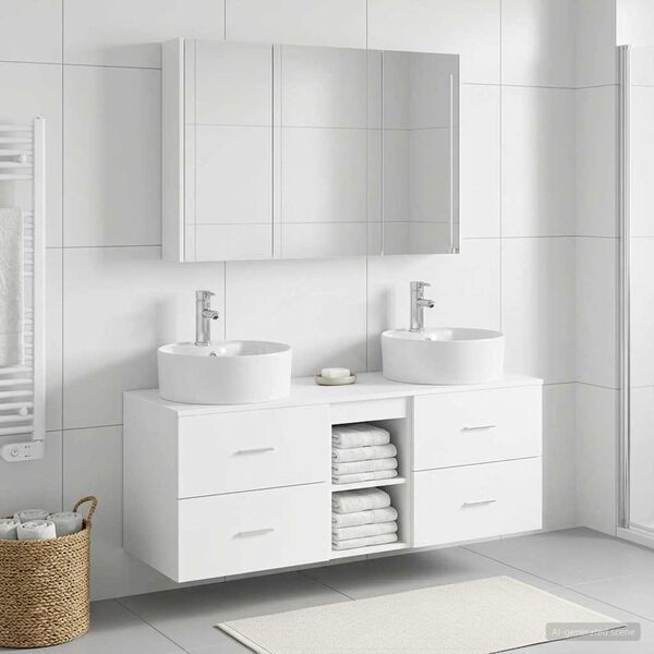 Productafbeelding 4 van 14