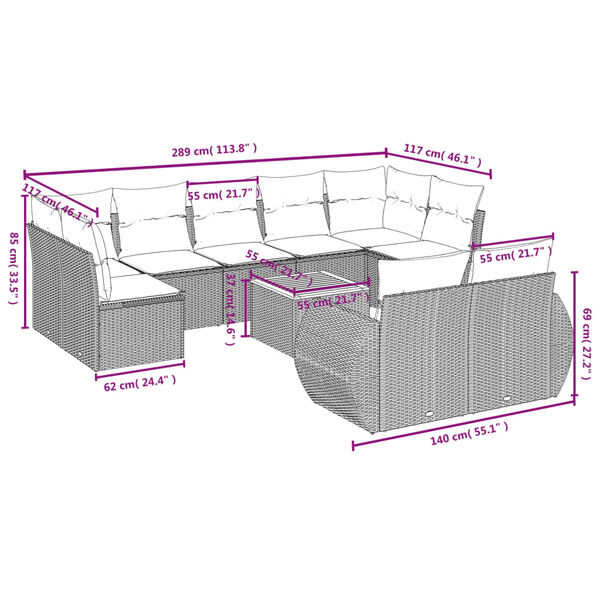 Productafbeelding 3 van 17