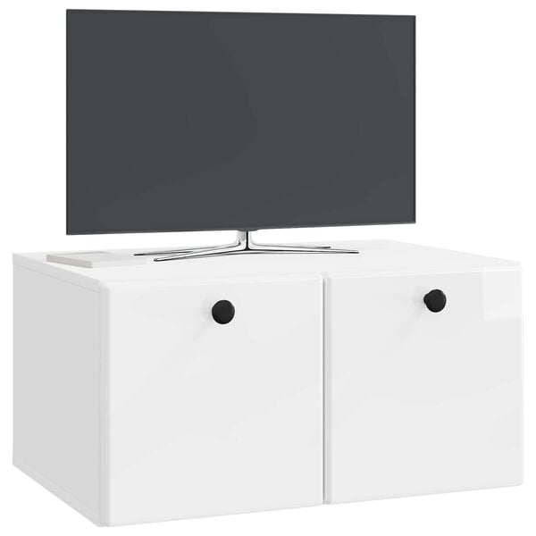 Productafbeelding 2 van 8