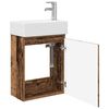 Miniatuurafbeelding van het product 4 van 11