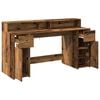 Miniatuurafbeelding van het product 12 van 15