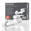 Miniatuurafbeelding van het product 6 van 7