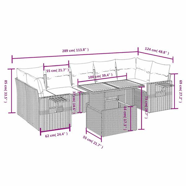 Productafbeelding 3 van 17