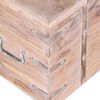 Miniatuurafbeelding van het product 6 van 12